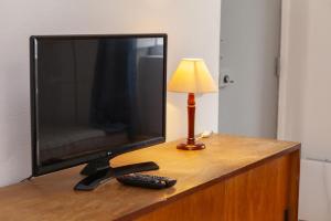 B94 - Casa dos Peixeiros in Lagos