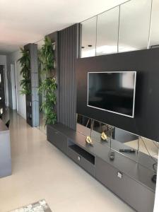 Novo Lar Sensação Quadra Mar