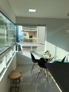 Novo Lar Sensação Quadra Mar