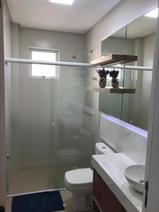 Novo Lar Sensação Quadra Mar