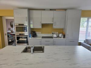 The Bungalow at Cahermore