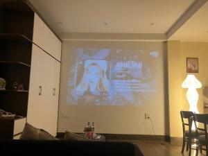 Haven Homestay VIP401-LLQ