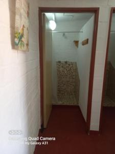 Mesklip Caravan Park