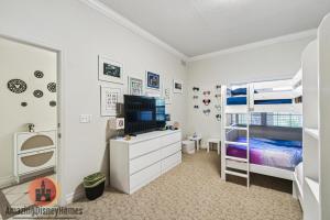 Heaven On Earth At Reunion! Sleeps 10! Near Disney!