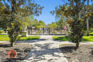 Heaven On Earth At Reunion! Sleeps 10! Near Disney!