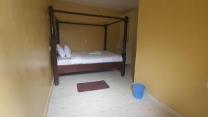 SIGNATURE GUEST HOUSE-Maasai Mara