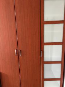 Apartament na Chrobrego