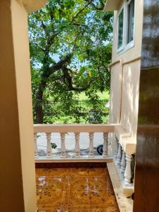 Tenstay Homes & Independent Villa