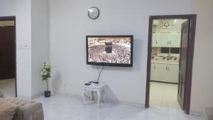 سوما للشقق المفروشه