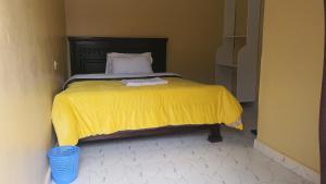 SIGNATURE GUEST HOUSE-Maasai Mara