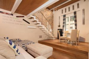 Florence Cozy Duplex