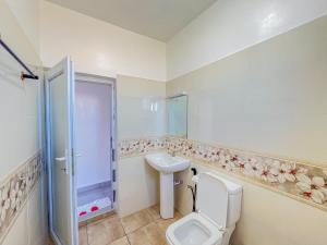 Blue Reef Holiday Home