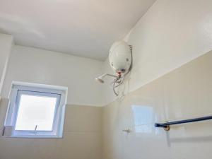 Blue Reef Holiday Home