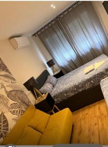 centro madrid zerolo 2,8