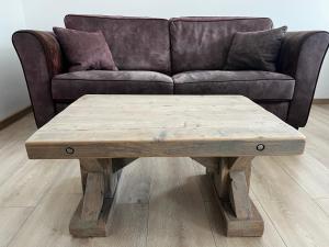 Apartament na Chrobrego