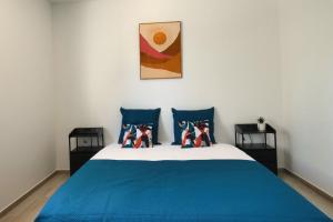 LHACIENDA spapoollake