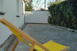 LHACIENDA spapoollake