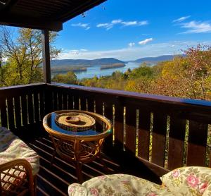 Szegfű33 Vendégház