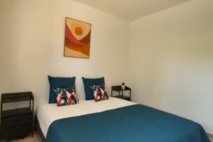 LHACIENDA DUO a romantic getaway with a private spa