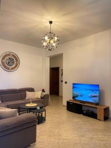 Villa Sota Divjakë
