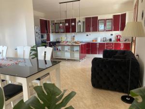 Villa Sota Divjakë