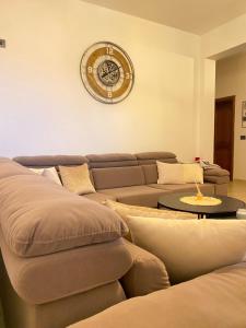 Villa Sota Divjakë