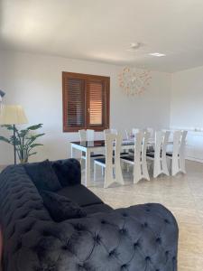 Villa Sota Divjakë