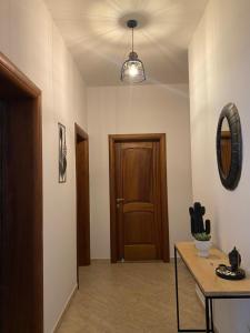 Villa Sota Divjakë