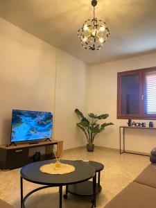 Villa Sota Divjakë