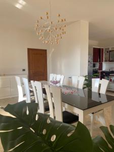 Villa Sota Divjakë