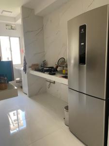 Apartamento em Belém Próx Icoaraci