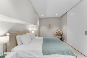 Cozy Apartment In Heart of City