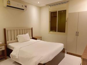 كمباوند رومانوس فيلاجيو