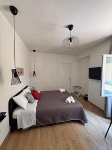 A due passi dal mare