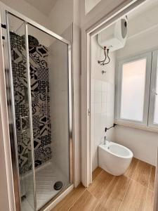 A due passi dal mare