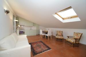 Juans Trevi Apartment BuddyRent