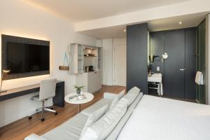 INNSiDE by Meliá Manchester