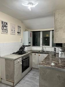 House in Manchester - G Escape - 21247