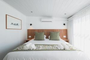 Chobe Princess by Mantis