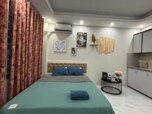 Haven Homestay 201NKT