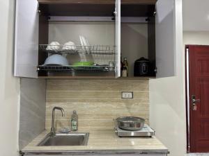 Haven Homestay 201NKT