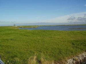 Ferienhaus in Nessmersiel 20-006a