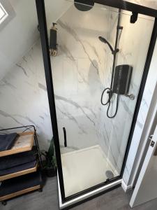 Rangers View, Rangers Bars, B2088, Beckley, Rye, East Sussex TN31 6SE