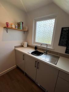 Rangers View, Rangers Bars, B2088, Beckley, Rye, East Sussex TN31 6SE