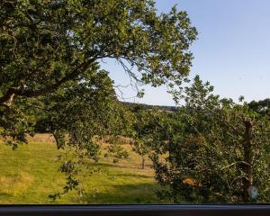 Rangers View, Rangers Bars, B2088, Beckley, Rye, East Sussex TN31 6SE