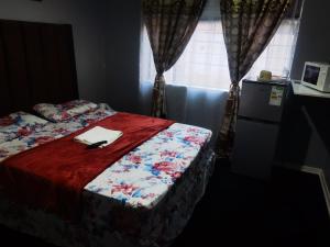 Yellow Stars Guesthouse 1hr 2hrs 3hrs Day Rest