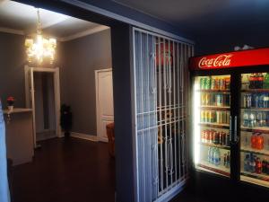 Yellow Stars Guesthouse 1hr 2hrs 3hrs Day Rest