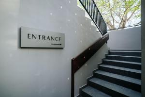 BRAW inn Canggu by kamara