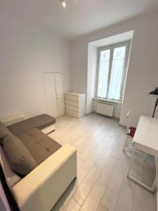 Cuore di Testaccio Apartment 2