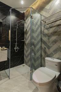 HT Garden Villa - Hotel Đà Lạt